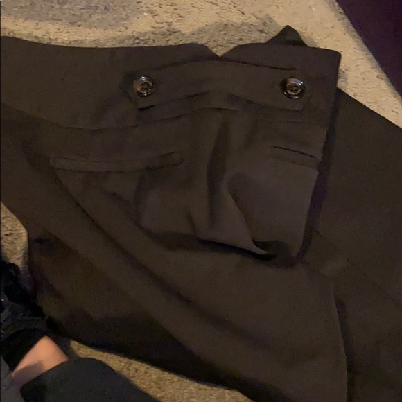 Pants - Picture 2 of 3